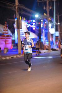 BIB: 
                            <button type="button" onclick="openModal(24609880)" class="btn btn-primary btn-sm float-right btn-popup" data-toggle="modal" data-target=".modal-high-quality">
                        <i class="fas fa-shopping-cart"></i> Add to Cart
                    </button>
                                            <button type="button" onclick="isThisMe(24609880, true)" class="btn btn-success btn-sm float-right btn-popup btn-isme hidden" data-toggle="tooltip" data-placement="bottom" title="นี่คือรูปของคุณใช่ไหม คลิกที่นี่เพื่อเอาเข้าอัลบั้ม">
                        <i class="fas fa-plus"></i> Add to album
                    </button>
                    <button type="button" onclick="isThisMe(24609880, false)" class="btn btn-warning btn-sm float-right btn-popup btn-isnotme hidden">
                        <i class="fas fa-ban"></i> Remove from album
                    </button>